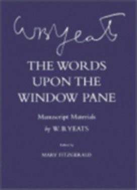 Words Upon the Windowpane