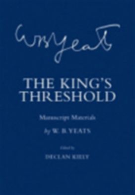 King's Threshold