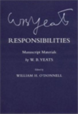 Responsibilities