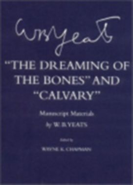 \"The Dreaming of the Bones\" and \"Calvary\"