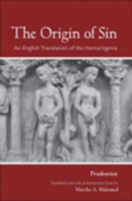 Origin of Sin