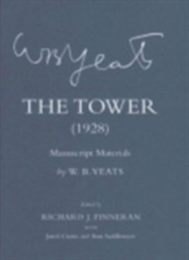 The Tower (1928)