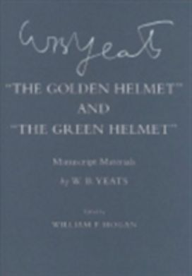 Golden Helmet" and "the Green Helmet"