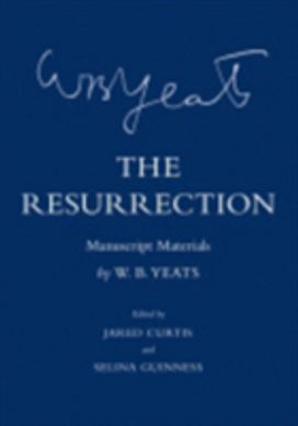 Resurrection
