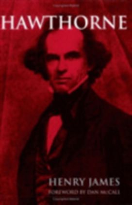 Hawthorne Hawthorne