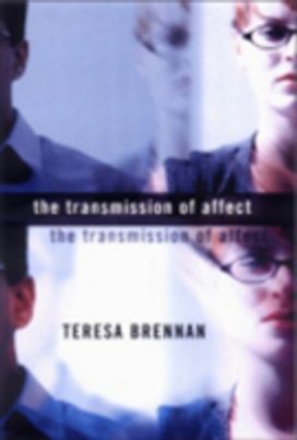 Transmission of Affect