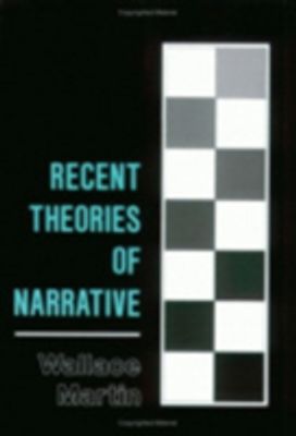 Recent Theories of Narrative Recent Theories of Narrative