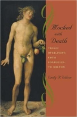 Mocked with Death Mocked with Death