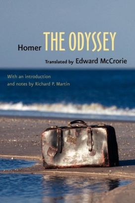 Odyssey