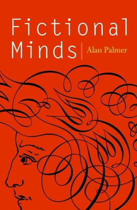 Fictional Minds Fictional Minds