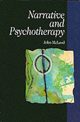 Narrative and Psychotherapy Narrative and Psychotherapy