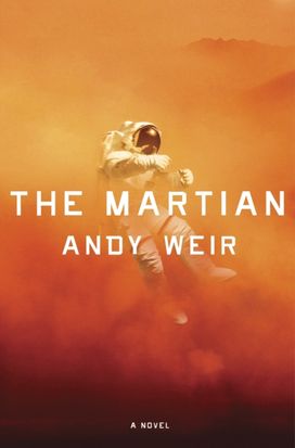 Martian Martian