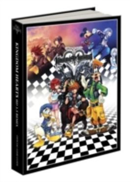 Kingdom Hearts Hd 1.5 Remix Kingdom Hearts Hd 1.5 Remix