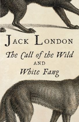 Call of the Wild & White Fang
