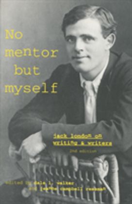 'No Mentor but Myself' 'No Mentor but Myself'