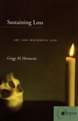 Sustaining Loss Sustaining Loss