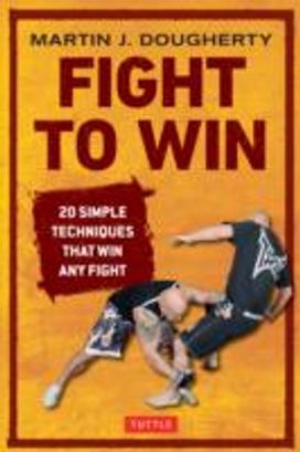 Fight to Win Fight to Win