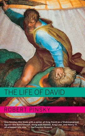 Life of David Life of David