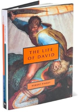 Life of David Life of David