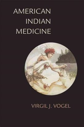 American Indian Medicine American Indian Medicine