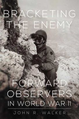 Bracketing the Enemy Bracketing the Enemy