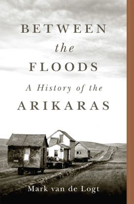 Between the Floods Between the Floods