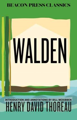 Walden Walden