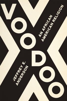 Voodoo Voodoo