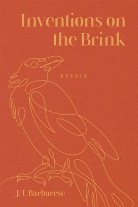 Inventions on the Brink Inventions on the Brink