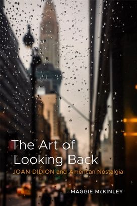 Art of Looking Back Art of Looking Back