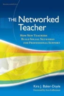 Networked Teacher