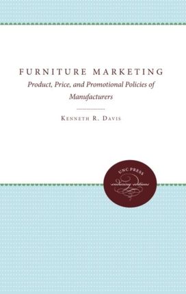 Furniture Marketing Furniture Marketing
