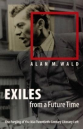 Exiles from a Future Time Exiles from a Future Time