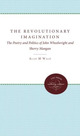 Revolutionary Imagination