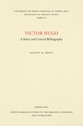 Victor Hugo