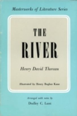 The River