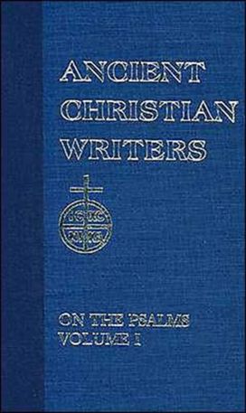 On the Psalms