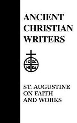 Faith and Works
