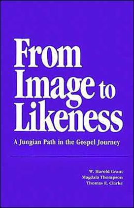 From Image to Likeness