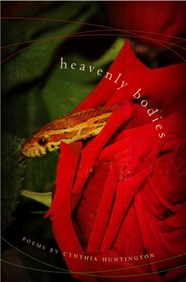 Heavenly Bodies Heavenly Bodies