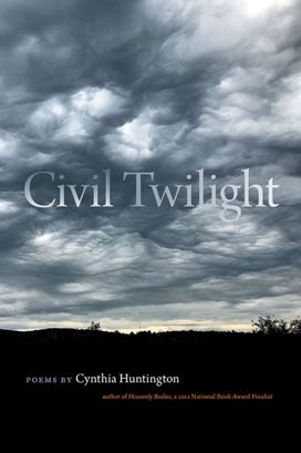Civil Twilight Civil Twilight