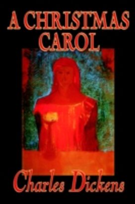 Christmas Carol
