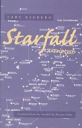 Starfall Starfall