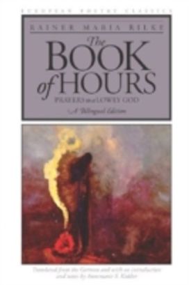 Book of Hours Book of Hours