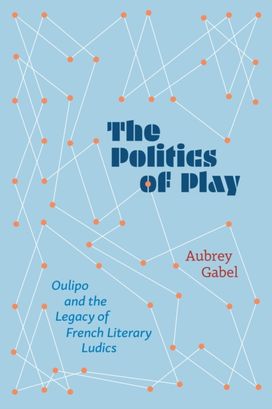 Politics of Play Politics of Play