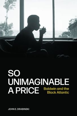 So Unimaginable a Price