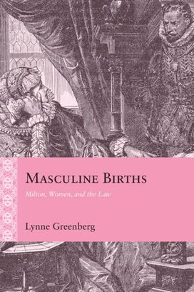 Masculine Births Masculine Births