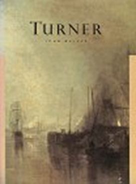 Turner (Moa Abrams)
