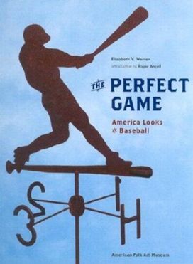 The Perfect Game The Perfect Game