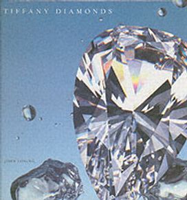Tiffany Diamonds